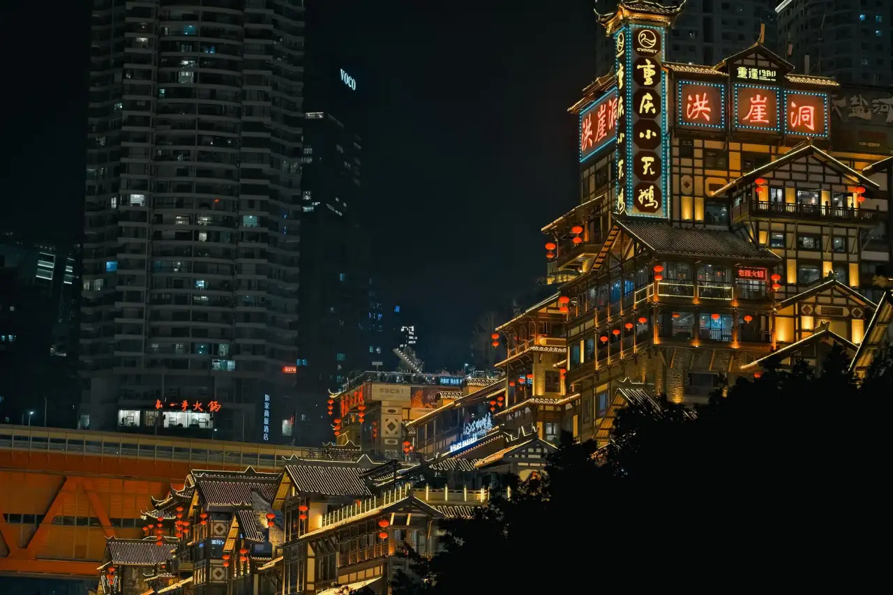 江苏雄杰建设:建筑工程与市政工程总承包服务的核心优势解析