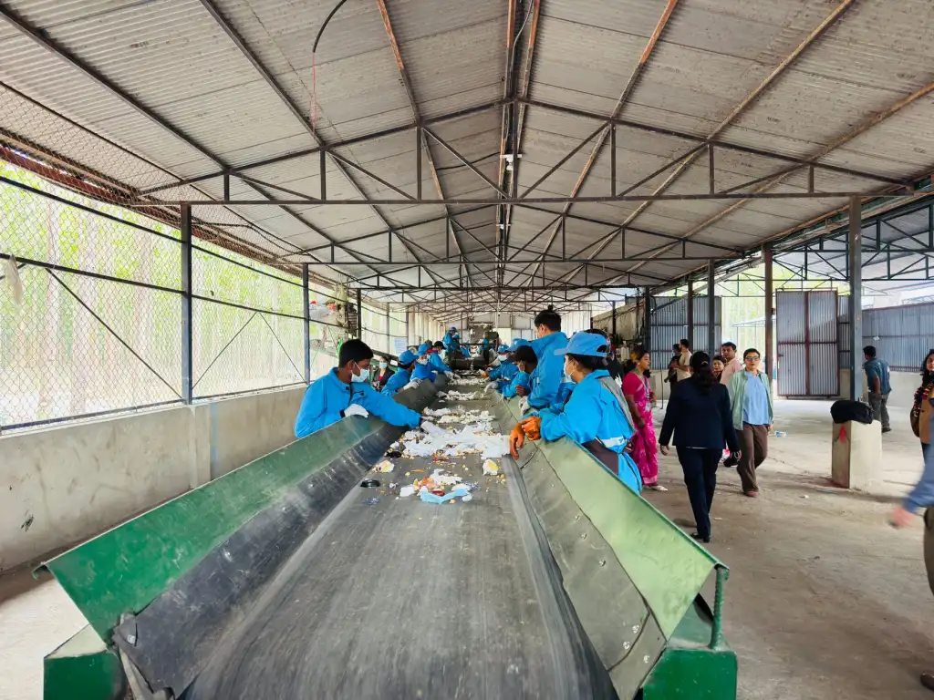 建筑工程新型施工技术应用趋势及其在长三角地区的实践