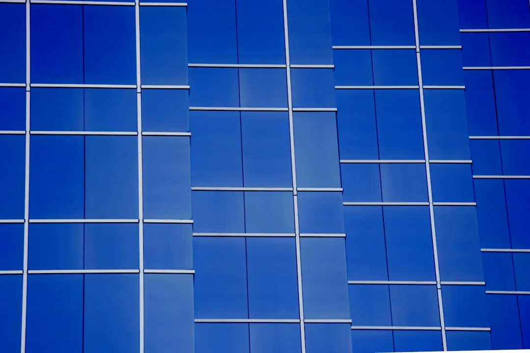 江苏市政工程总承包施工中的质量管控关键点解析