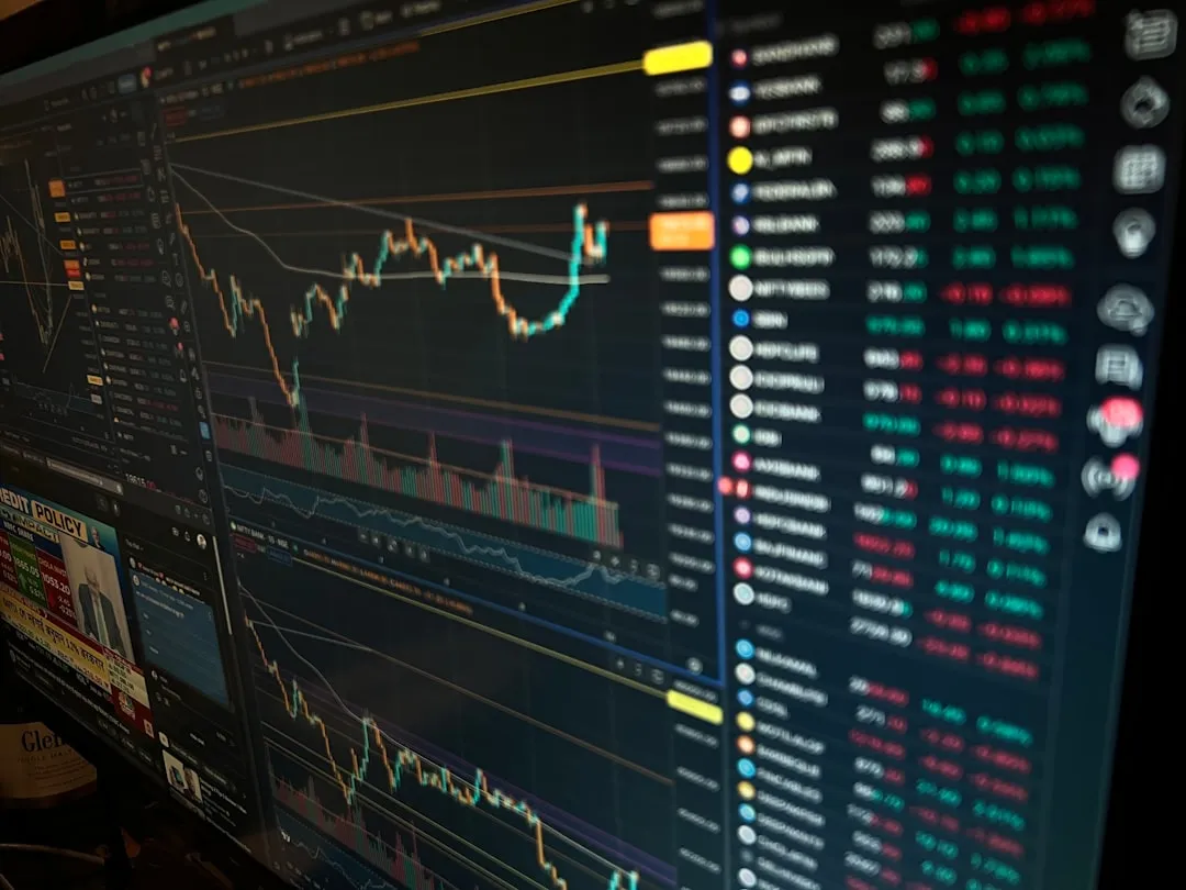 江苏市政工程总承包施工中的质量管控关键点解析